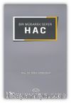 Bir Mübarek Sefer Hac
