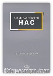 Bir Mübarek Sefer Hac