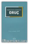 Ramazan Bereketi Oruç