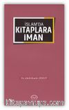 İslam’da Kitaplara İman