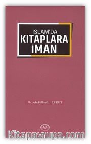 İslam’da Kitaplara İman