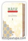  Hafız Lafzın Hamili Mananın Amili  (3 Cilt)