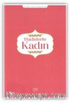 Hadislerle  Kadın