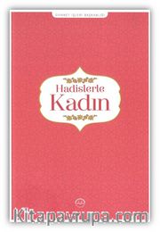 Hadislerle  Kadın