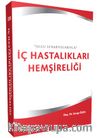 Olgu Senaryolarıyla İç Hastalıkları Hemşireliği