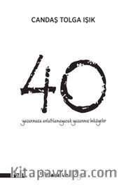 40
