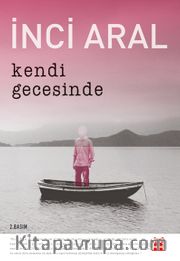 Kendi Gecesinde