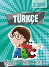 2. Sınıf Türkçe