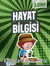 3. Sınıf Hayat Bilgisi