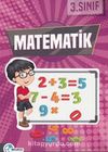 3. Sınıf Matematik