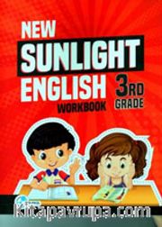 3. Sınıf New Sunlight English Workbook