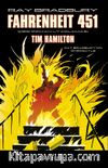 Fahrenheit 451
