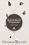 ABD ve Latin Amerika Ülkelerinde Başkanlık Sistemi ve Uygulmaları