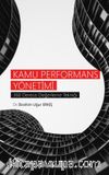 Kamu Performans Yönetimi & 360 Derece Değerleme Tekniği