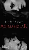 Acımasızlar