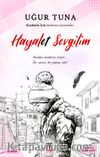 Hayalet Sevgilim