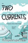 Two Currents