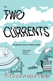 Two Currents