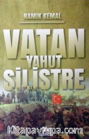Vatan Yahut Silistre
