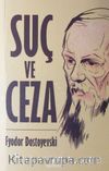 Suç ve Ceza