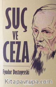 Suç ve Ceza