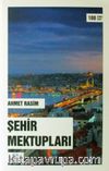 Şehir Mektupları