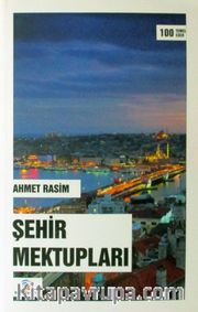 Şehir Mektupları