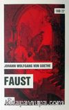 Faust