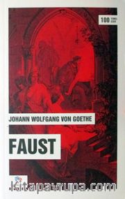 Faust