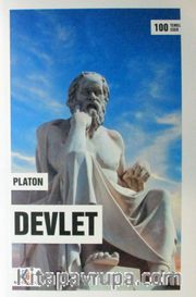 Devlet