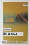 Suç ve Ceza