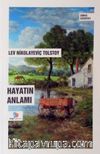 Hayatın Anlamı