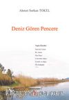 Deniz Gören Pencere 