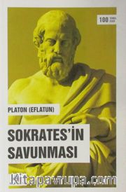Soktates'in Savunması