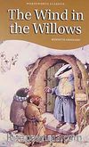 The Wind in the Willows