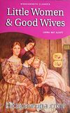 Little Women and Good Wives