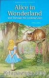 Alice İn Wonderland and Through the Looking Glass