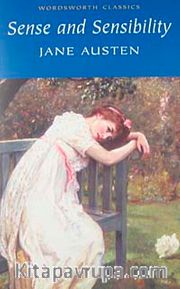 Sense and Sensibility
