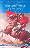 War and Peace