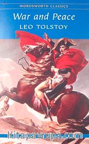 War and Peace