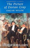 The Picture of Dorian Gray