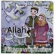 Wir sind Muslime Allah (Afaf Hassan)