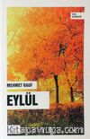 Eylül