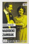 Vadideki Zambak