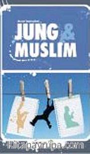 Jung-Muslim (Murat Demiryürek)
