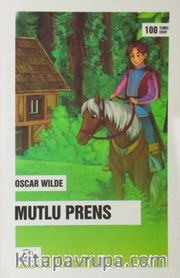 Mutlu Prens