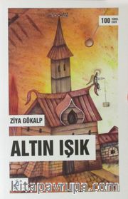 Altın Işık