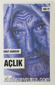 Açlık