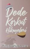Dede Korkut Hikayeleri