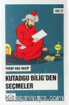 Kutadgu Bilig'den Seçmeler
